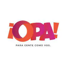 canal opa