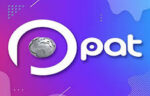 Canal Pat HD