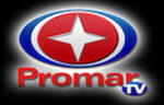 Canal Promar