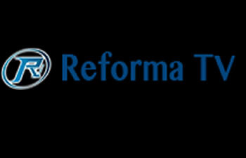 canal reforma tv en vivo