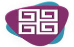 Canal RTP