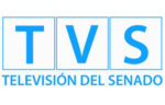 Canal Senado TV Chile