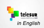 Canal TeleSur English