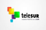 Canal TeleSur Español