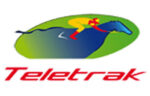 Canal Teletrak