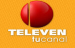 Canal Televen