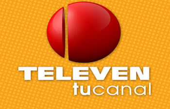 canal televen en vivo