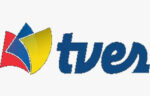 Canal TVES