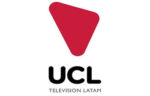 Canal UCL Televisión LATAM