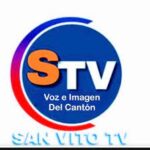 Canal 5 STV San Vito