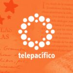 Canal Telepacífico
