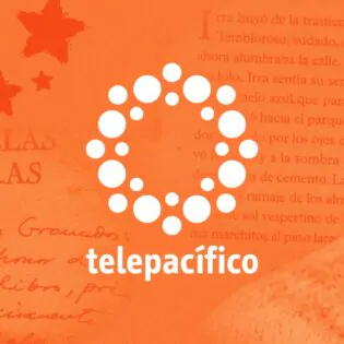 Canal Telepacífico
