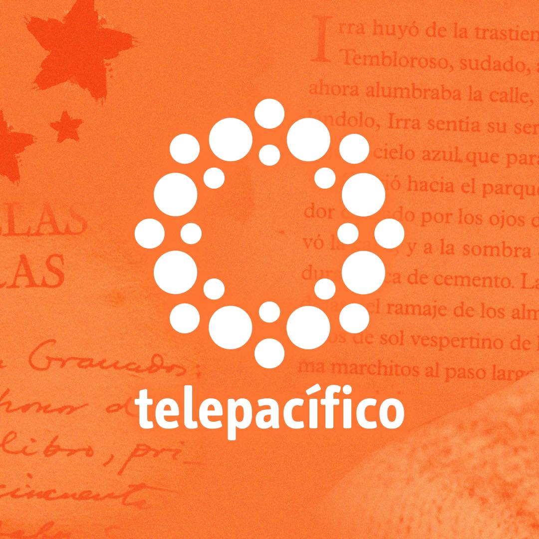 Canal Telepacífico