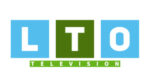 Canal LTO Televisión