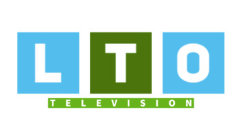 Canal LTO Televisión en vivo