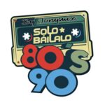 Canal Solo Bailalo