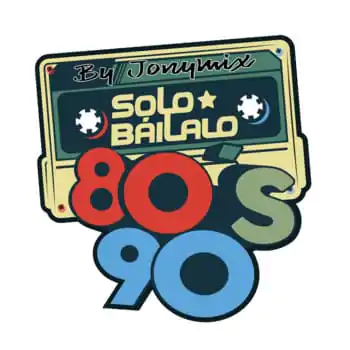 canal Solo Bailalo en vivo