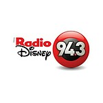 Radio Disney