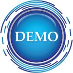 Canal Demo TV