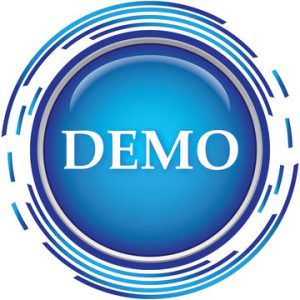 Demo Radio