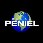Canal PENIEL