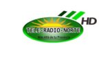 Canal Tele Radio Norte