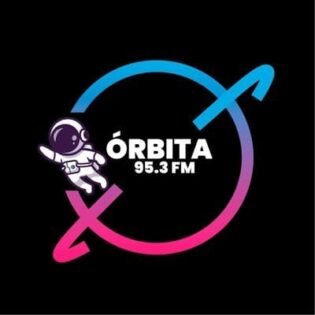 orbita fm953