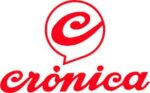 Canal Cronica tv