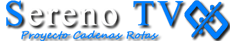 sereno-tv-blanco