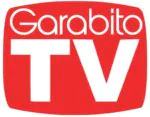 Canal Garabito TV