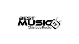 BestMusic Clasicos Radio