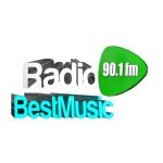 Radio BestMusic Clasicos