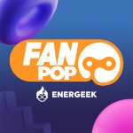 Canal EnerGeek Fan