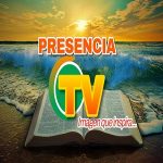 Radio Presencia