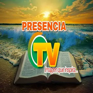 Presencia-TV-PORTADA-