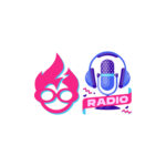 Radio EnerGeek