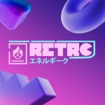 Canal EnerGeek Retro