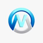 Canal 9 Multivision