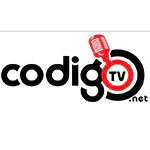 Canal Codigotv