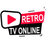 Canal Retro TV