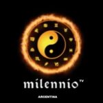 Canal Milennio TV