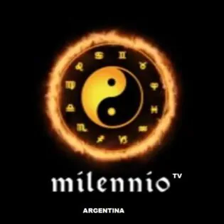 milennio tv