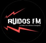 Canal Ruidos TV