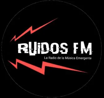 Canal Ruidos TV