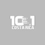 CANAL 10 CR