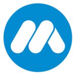 Canal 9 Multivision