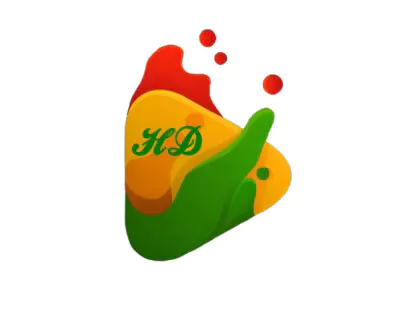 Canal Bolivia Punto TV