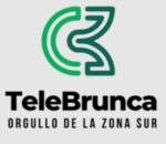 Canal TeleBrunca