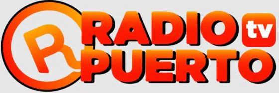 Radio-Puerto-TV
