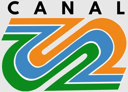 canal 22 argentina